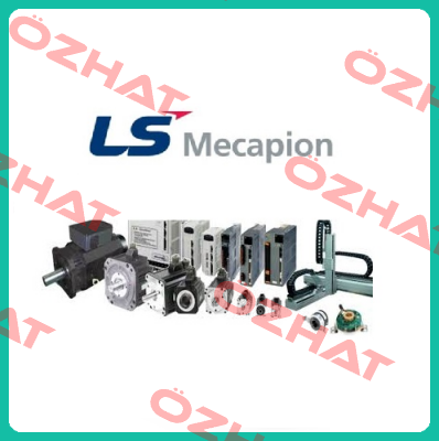 ARS 310/5 UL LS Mecapion