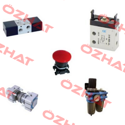 M21S5010050  AZ Pneumatica