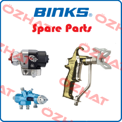 102-1766 Binks
