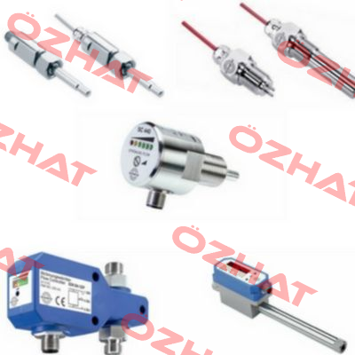 p/n: P21202, Type: MFP 075 GA-LP030 Ege