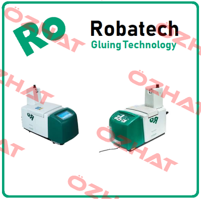 130896 Robatech