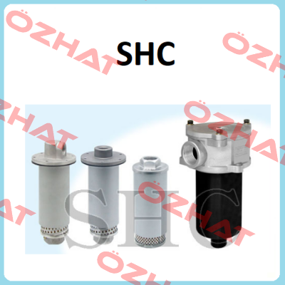 SAP-08-SA  SHC