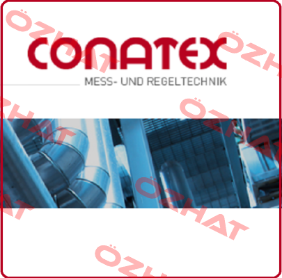 BM-3132114Z1  Conatex