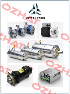 LP 070-M01-10-120-000  Wittenstein