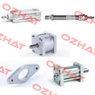BA 511202 M5 Joyner Pneumatic
