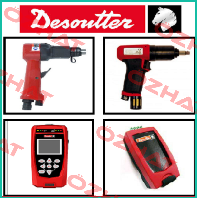 102593  SICHERUNGSSCHEIBE  SICHERUNGSSCHEIBE Desoutter