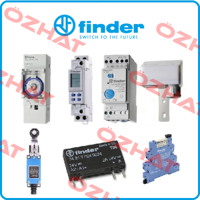 BAP21805 Finder