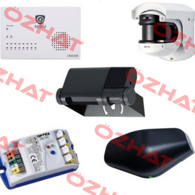 p/n: 27310022, Type: AX-200TN Optex