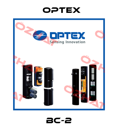 BC-2 Optex