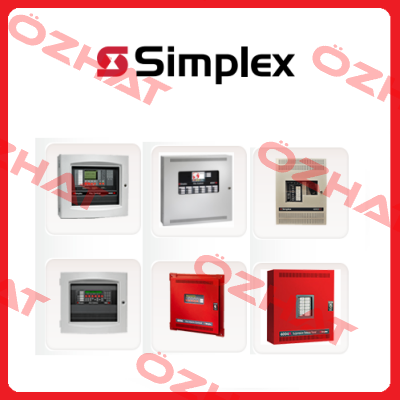 BC-2V Simplex