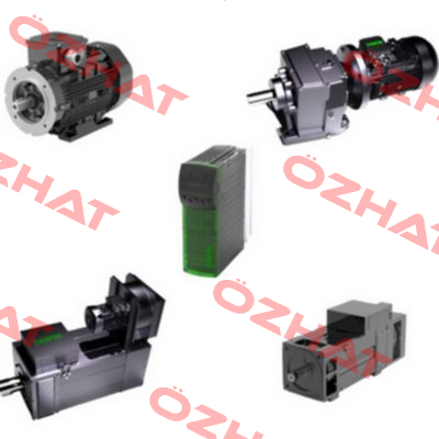 KTE3 100 L x 4 KT ZT FL IE3  Küenle