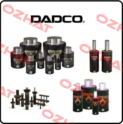 C-090-125  DADCO