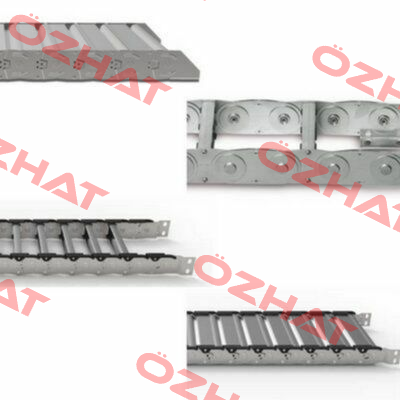 RE-2X(ST)Y-fl(BK) 6x2x1,0 mm²  Brevetti