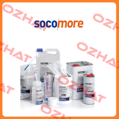 P14003-100Ml-P-1 Socomore