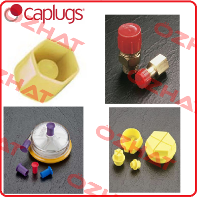 WW-33A (pack x250)  CAPLUGS