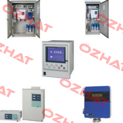 BHL-3B4211-110H-W-Z-B Fuji
