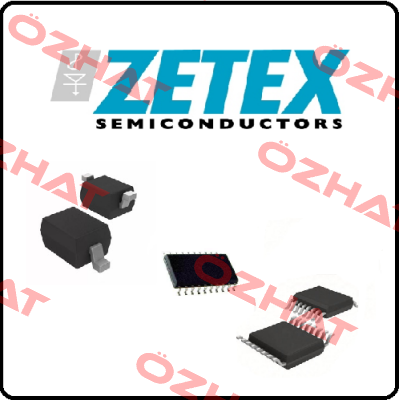 BYY58-1200  Zetex