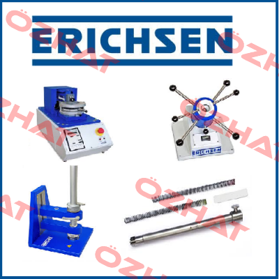 Mehrschneidengerät 295/I (00190131)  Erichsen