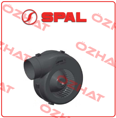 001-A39-49D 2 V SPAL