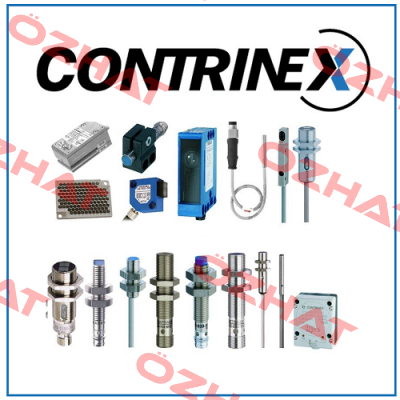 FTS-4055-303 Contrinex