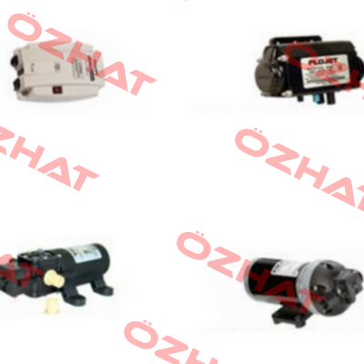 D3732H5011ARL Flojet Pump
