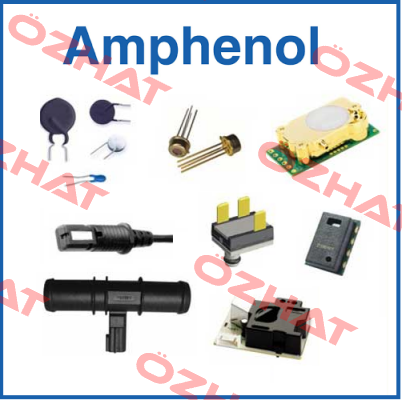 D38999/29WE26IN   OBSOLETE  Amphenol