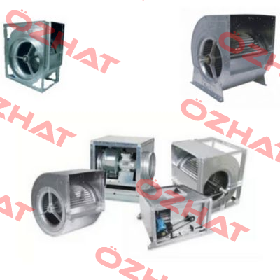 Art.No. 5148527600, Type: UPE 12/12 RE  Chaysol