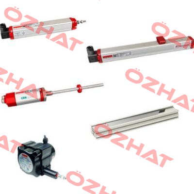 LPH 175 D 20K C1  Opkon