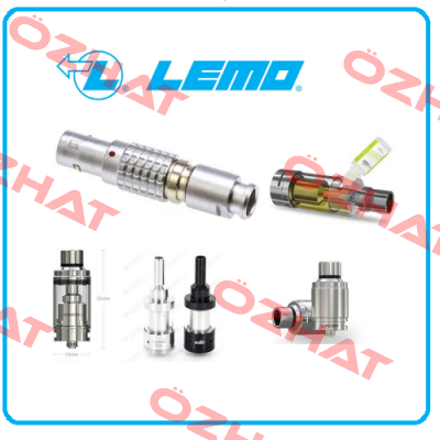 EEL.1K.310.CLL  Lemo