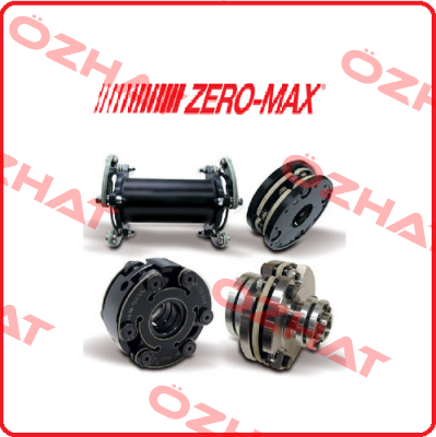 ETP T40  ZERO-MAX