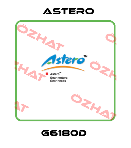 G6180D  Astero