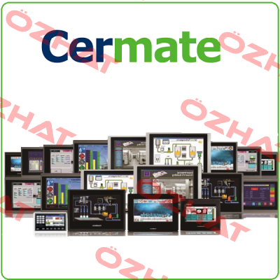 GD17N-CST2N-C0  Cermate Technologies