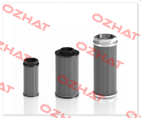 STR100 S4 G2 P01 M250 MP Filtri