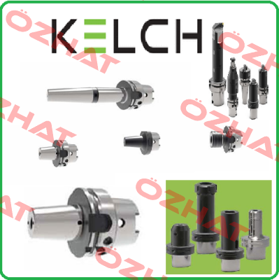 HSK32X8X70  Kelch