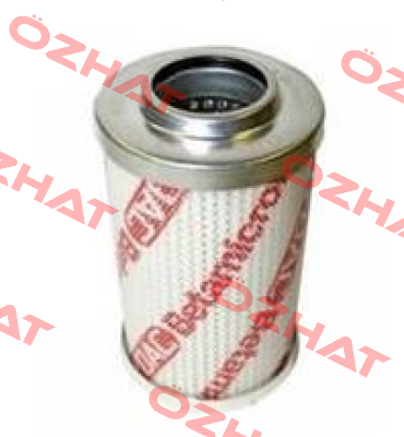 1250490 / 0160 D 010 ON (old: 0160 D 010 BN4HC) Hydac
