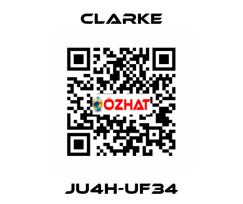 JU4H-UF34 Clarke