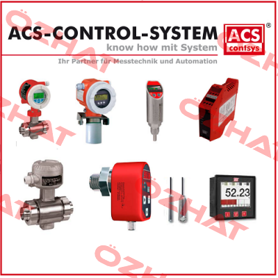 111000030  Acs Control-System