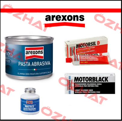 7246( 1L/pc)  AREXONS