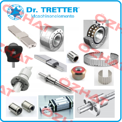 C20-0160  dr-tretter