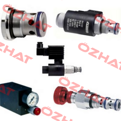 LPB 30/D-N-CSL 03-B06  Flucom