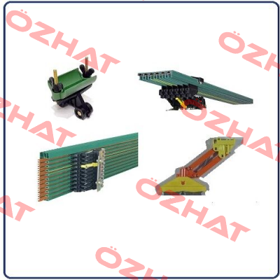 0901439/00    VLF 221-2-951H-4-60  Faba