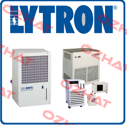 RC070L01BH4M007  LYTRON