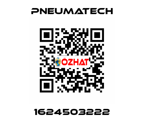 1624503222 Pneumatech