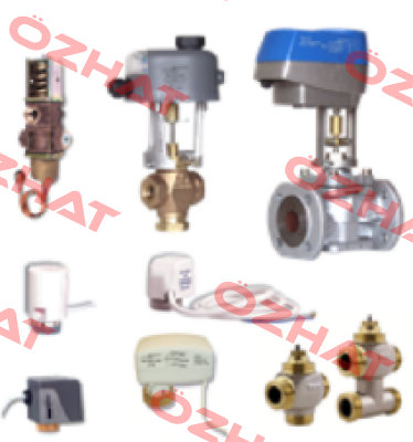 P78LCW-9800 Johnson Controls
