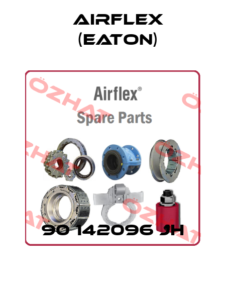 90 142096 JH Airflex (Eaton)