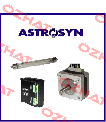 L259RE-1  Astrosyn