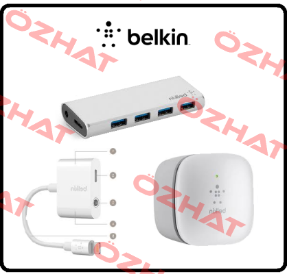 F1DN104P-3EA (european verison is no longer available)/no direct replacement BELKIN