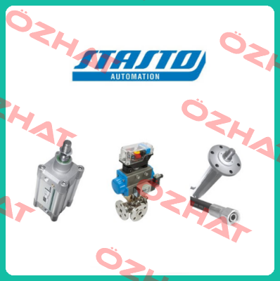 BAEA-100-GLTN-D0 obsolete/replacement BA040-100-D0 STASTO