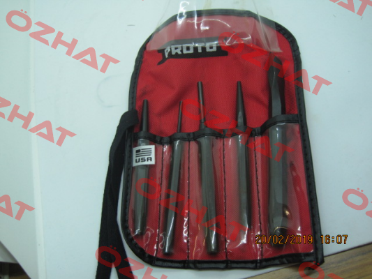 J3 PROTO