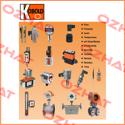 MAN RF26  Kobold